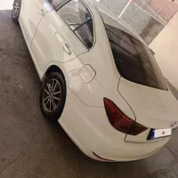 لیفان ۸۲۰ ۹۵