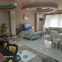 آپارتمان با مشاع ۱۰۵ متر با تمام وسایل|فروش آپارتمان|رشت, استقامت ۱|دیوار