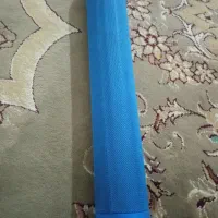 اسپیکر نونو
