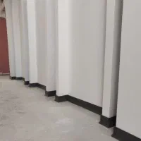 نصاب حرفه‌ای قرنیز،ترمووال،ماربل|خدمات پیشه و مهارت|هشتگرد, هشتگرد قدیم|دیوار