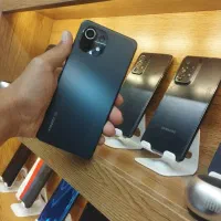 pococ75 A06 11Tpro Noter13 redmp12 mo11lte5G|موبایل|نیشابور, امام|دیوار