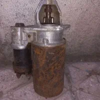 قطعات یدکی خودرو|قطعات یدکی و لوازم جانبی|تهران, مخصوص|دیوار