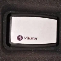دستگاه نوروفیدبک  Vilistus