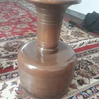 تنبک حلمی آکبند