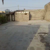 فروش منزل ویلایی درحیدراباد جهرم|فروش خانه و ویلا|جهرم, |دیوار