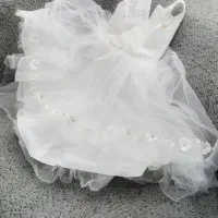 لباس عروس پرنسس