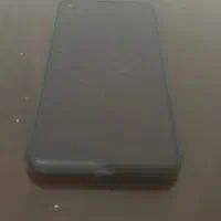 گوشی سامسونگ a11