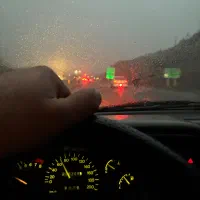 دوو سیلو ۸۱