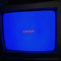 تلویزیون ۱۴