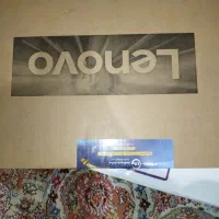 لپ‌تاپ Lenovo IdeaPad 1 نو با گارانتی و قیمت مناسب|رایانه همراه|تهران, مهرآباد جنوبی|دیوار