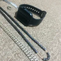 فروش زیور آلات رنگ ثابت زیر قیمت|زیورآلات و اکسسوری|بجنورد, |دیوار