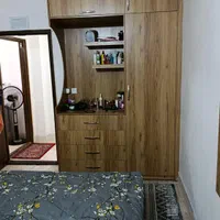 فروش خانه ویلایی ۱۷۰ متری ۲ خوابه در فتح المبین|فروش خانه و ویلا|تربت‌حیدریه, فتح المبین|دیوار
