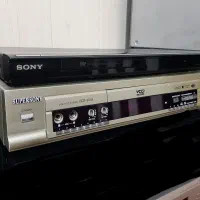 باند استریو