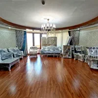 رضایت بار تبریز بسته بندی فول vip با حمل