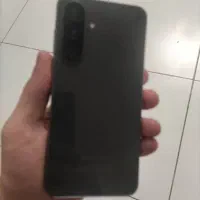 گوشی a56 سامسونگ نو