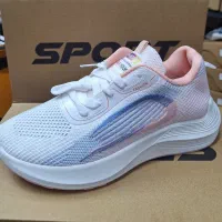 کفش ورزشی/اسپرت/پیاده روی|کیف، کفش، کمربند|بوشهر, |دیوار