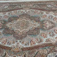 لوازم منزل|فرش|پردیس, فاز ۲|دیوار