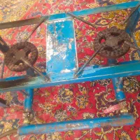 گاز|اجاق گاز و لوازم برقی پخت‌وپز|الیگودرز, |دیوار