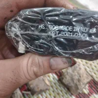 کلیه لنت های خودروهای ایرانی وخارجی