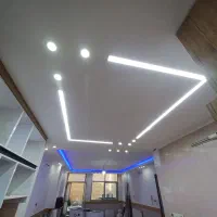 نقاشی ساختمان|خدمات پیشه و مهارت|اصفهان, کشاورزی|دیوار