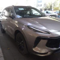 لاماری ایما، مدل ۱۴۰۳/۴۰۴