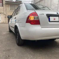 تیبا ۱مدل ۹۱