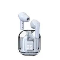 هندزفری بلوتوثی