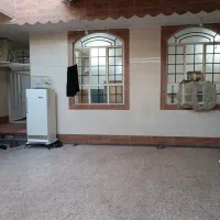 منزل ۳ طبقه در ۵ واحد|فروش خانه و ویلا|شوش, |دیوار