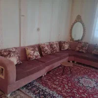 مبل ال چهارو هشت صد