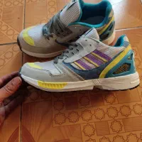 zx8000