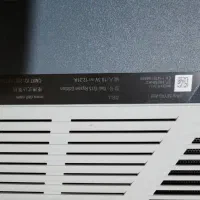 لپتاپ گیمینگ dell g15 5515|رایانه همراه|همدان, |دیوار