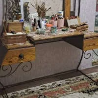 دلاور فرفوژه