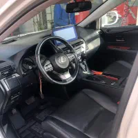 لکسوس Rx350|خودرو سواری و وانت|رشت, کاکتوس|دیوار