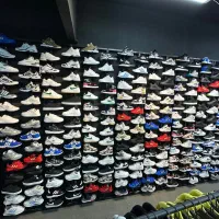 کتونی/کفش/جنشنواره/۳روز