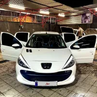 207tu3