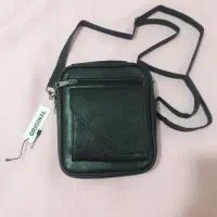 کیف دوشی مردانه نو