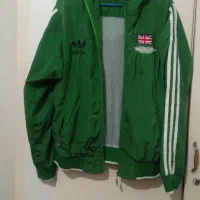 بادگیرمردانه سوزنی درحدنو