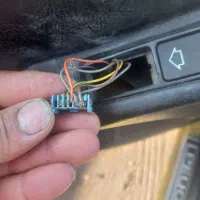 تعمیرات سیار خودرو|خدمات موتور و ماشین|کرمانشاه, |دیوار