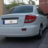 ریو 90 . به شرط کارشناسی 193کار