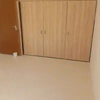 اجاره آپارتمان ۱۴۰ متری ۳ خوابه طبقه ۱ در دارایی|اجارهٔ آپارتمان|نیشابور, دارایی|دیوار