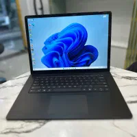 سرفیس لپتاپ ۴ ۱۵ اینچ|رایانه همراه|شیراز, ملاصدرا|دیوار