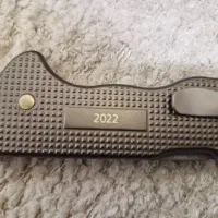 چاقو ویکتورینوکس victorinox|کوهنوردی و کمپینگ|تهران, ترمینال غرب|دیوار