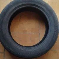 لاستیک 205|قطعات یدکی و لوازم جانبی|تهران, اختیاریه|دیوار