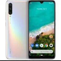 شیامی A3یه گوشی بینظیر بدون خطو خش