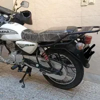 موتور کی ال ۱۵۰