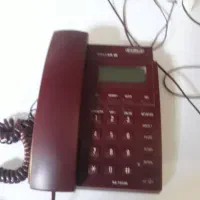 تلفن