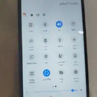 گوشی تمیز a10 لمس فوق العاده|موبایل|کرمانشاه, |دیوار