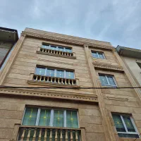 تک واحد ی دوخواب شمسی پور سرگل