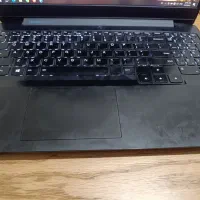 لپ تاپ گیمینگ لنوو|رایانه همراه|دزفول, |دیوار