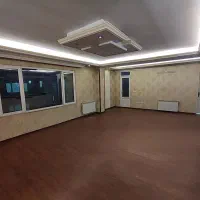 ۱۰۲متر/۲خواب/فول‌امکانات/خوش‌دسترس/فاز۲